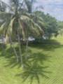 5650 Camino Del Sol - Photo 2