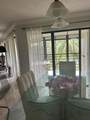 5650 Camino Del Sol - Photo 3
