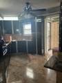 5650 Camino Del Sol - Photo 4