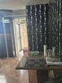5650 Camino Del Sol - Photo 5