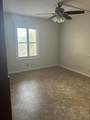 5650 Camino Del Sol - Photo 6