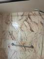 5650 Camino Del Sol - Photo 7