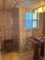 5650 Camino Del Sol - Photo 8