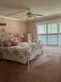 5650 Camino Del Sol - Photo 9