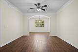 6203 Myrtlewood Circle - Photo 10