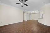 6203 Myrtlewood Circle - Photo 11
