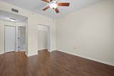 6203 Myrtlewood Circle - Photo 13