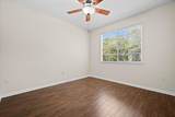 6203 Myrtlewood Circle - Photo 14
