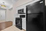 6203 Myrtlewood Circle - Photo 4