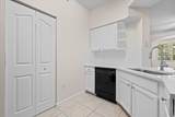 6203 Myrtlewood Circle - Photo 6
