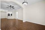 6203 Myrtlewood Circle - Photo 9