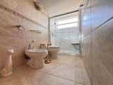 3581 Ocean Boulevard - Photo 25