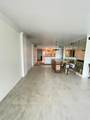 3581 Ocean Boulevard - Photo 26