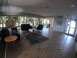 3581 Ocean Boulevard - Photo 27