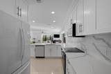 13321 Polo Club Road - Photo 11