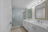 13321 Polo Club Road - Photo 21