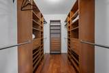 13321 Polo Club Road - Photo 23