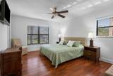 13321 Polo Club Road - Photo 24