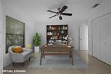 13321 Polo Club Road - Photo 26