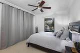 13321 Polo Club Road - Photo 28