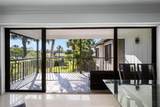 13321 Polo Club Road - Photo 30