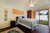 6130 Francis Street - Photo 10