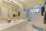 6130 Francis Street - Photo 11