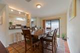 6130 Francis Street - Photo 14