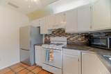 6130 Francis Street - Photo 16