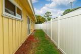 6130 Francis Street - Photo 18