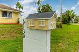 6130 Francis Street - Photo 21