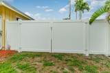 6130 Francis Street - Photo 22