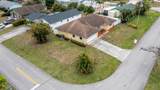 6130 Francis Street - Photo 23