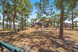6130 Francis Street - Photo 24