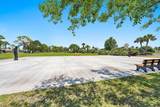 6130 Francis Street - Photo 26