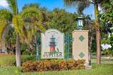 6130 Francis Street - Photo 27