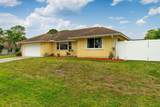 6130 Francis Street - Photo 3