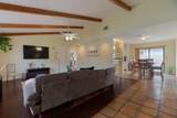 6130 Francis Street - Photo 5