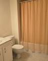14623 Bonaire Boulevard - Photo 10
