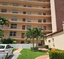 14623 Bonaire Boulevard - Photo 16