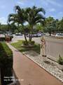 14623 Bonaire Boulevard - Photo 17