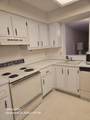 14623 Bonaire Boulevard - Photo 3