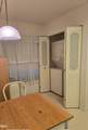 14623 Bonaire Boulevard - Photo 4