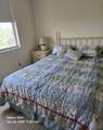 14623 Bonaire Boulevard - Photo 5