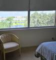 14623 Bonaire Boulevard - Photo 6
