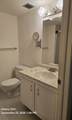 14623 Bonaire Boulevard - Photo 8