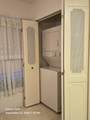14623 Bonaire Boulevard - Photo 9