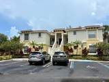 23265 Carolwood Lane - Photo 1