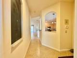23265 Carolwood Lane - Photo 11