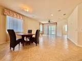 23265 Carolwood Lane - Photo 14